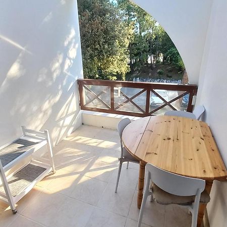 Entre Plage Et Foret - Agreable T3 Saint-Georges-de-Didonne Exterior photo